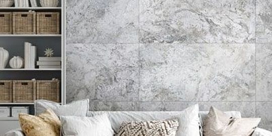 Граните Доломити