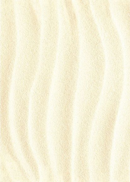 Плитка керамическая Фиджи Бежевый верх матовый