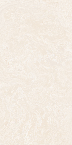 Плитка керамогранит ЛиквидСилк K958030R Слоновая кость матовый