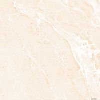 Плитка керамогранит Barcelona Светло-бежевый матовый
