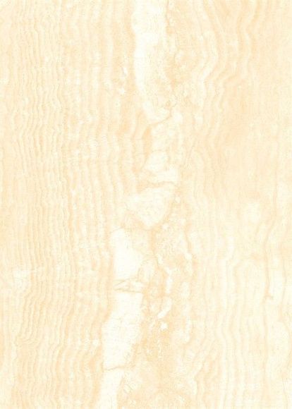 Плитка керамическая Империал Светло-бежевый матовый