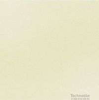 Плитка керамогранит Моноколор UF034 Слоновая кость рельеф