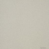 Плитка керамогранит Соль-перец SP-601 Светло-серый полированный