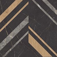 Плитка керамогранит Импрув IM03  матовый