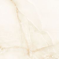 Плитка керамогранит Onyx Gold полированный