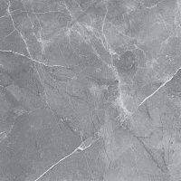 Плитка керамогранит Oasis Armany полированный