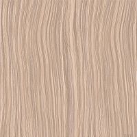 Плитка керамическая Равенна Коричневый матовый