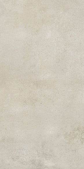 Плитка керамогранит Фабрика K-2012 Бежевый матовый