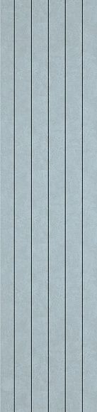 Фальшмозаика керамогранит Спектрум SR03 Trail матовый