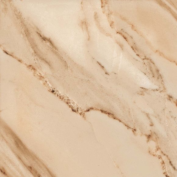Плитка керамогранит Malaga Бежевый матовый