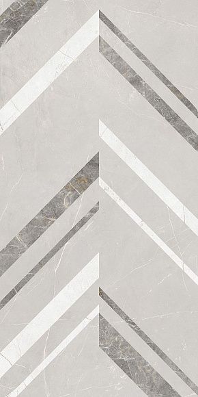 Плитка керамогранит Импрув IM01  матовый