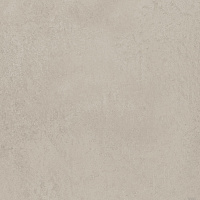Плитка керамогранит Андеграунд UN02  матовый