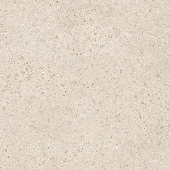 Плитка керамогранит Юрма ГР372 Бежевый матовый