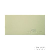 Плитка керамогранит GT079М Зеленый чай матовый