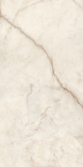 Плитка керамогранит Исеть ГР234 Коричневый матовый