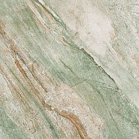 Плитка керамогранит Genesis К-103 Серый структурный