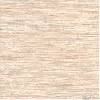 Плитка керамогранит Bamboo G-154 Бежевый структурный