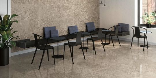 Граните Лунар