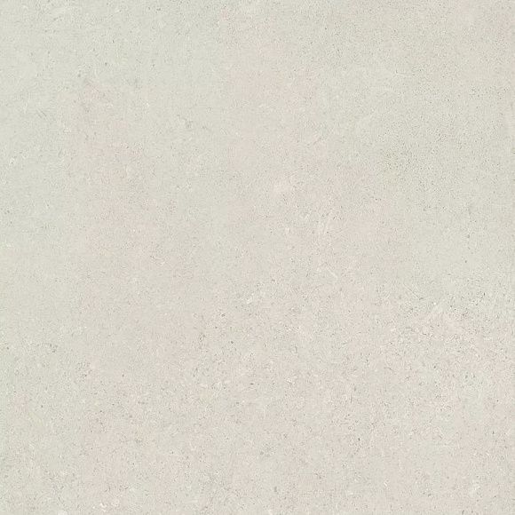 Плитка керамогранит Баланс E-5012 матовый ректификат