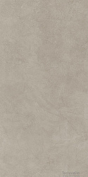 Плитка керамогранит МикроЦемент K947811R Светлый Греж матовый