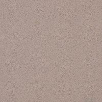 Плитка керамогранит Соль-перец SP-610 Светло-коричневый матовый