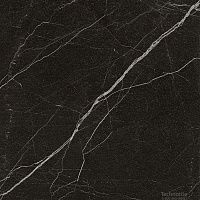 Плитка керамогранит Граните София Черный матовый