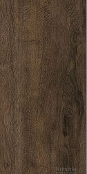Плитка керамогранит Italian Wood G-253 Венге структурный