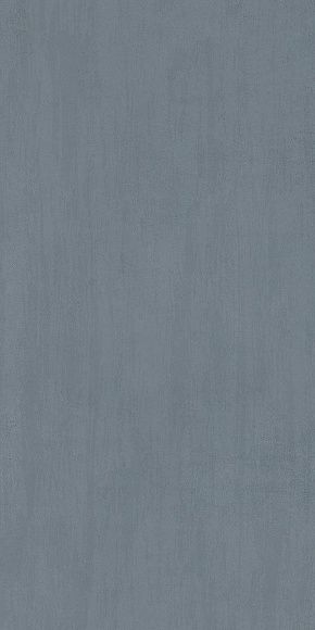 Плитка керамическая Azolla Blue матовый