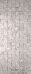Плитка керамическая Effetto A0425H29603 Wood Mosaico Grey 03 матовый
