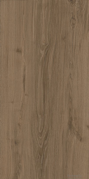 Плитка керамогранит Алавеса AV03  матовый