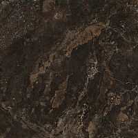 Плитка керамогранит Victory Dark матовый