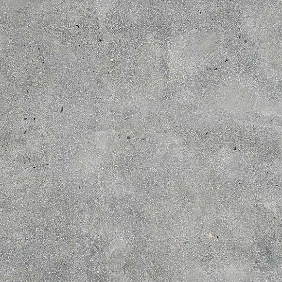 Плитка керамогранит Иремель G223 Серый полированный