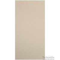 Плитка керамогранит GT100М База матовый