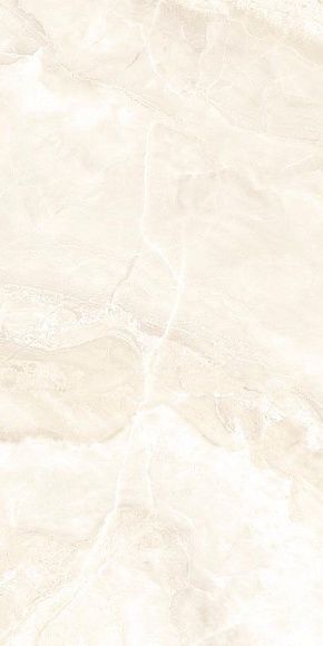 Плитка керамогранит Каньон К-900 Белый лаппатированный