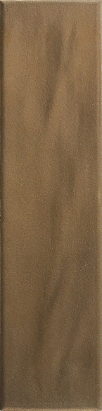 Плитка керамическая Aurea Brass матовый