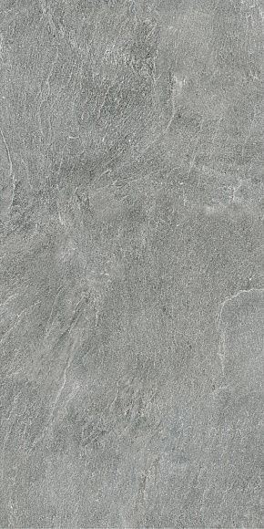 Плитка керамогранит Граните Доломити Сасс Светлый структурный