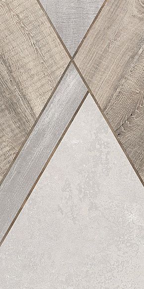 Плитка керамическая Global Geometry матовый