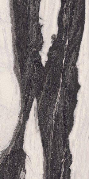 Плитка керамогранит Индиго EXM103 Контарио матовый