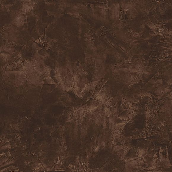 Плитка керамогранит Thesis Moka лаппатированный