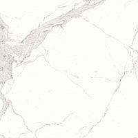 Плитка керамогранит Avenzo MDT59F37510G Белый лаппатированный