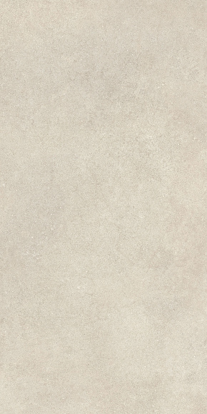 Плитка керамогранит УрбанШик K958011R Греж матовый