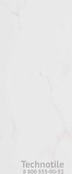 Плитка керамическая Forza A0426Y29601 Calacatta White Wall 01 глянцевый