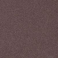 Соль-перец 600*600*10 SP-612 MR Темно-коричневый 43,2кв.м