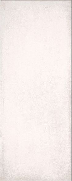 Плитка керамическая Eclipse Light глянцевый