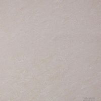 Плитка керамогранит Crystal G-600 Светло-серый полированный