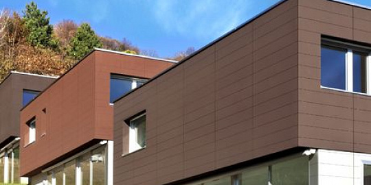 Моноколор 120х30 Уральский гранит