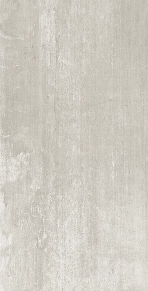 Плитка керамогранит Турин Уайт матовый (натуральный)