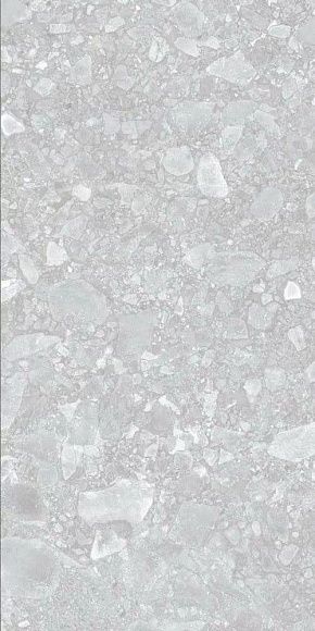 Плитка керамогранит Carving Emrald Light Карвинг