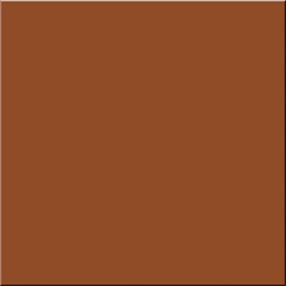 Плитка керамогранит ГРЕС UP055 Медь матовый