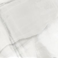 Плитка керамогранит Harmony G-3012 Белый матовый